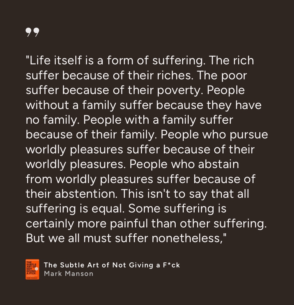 BookNote tweet media