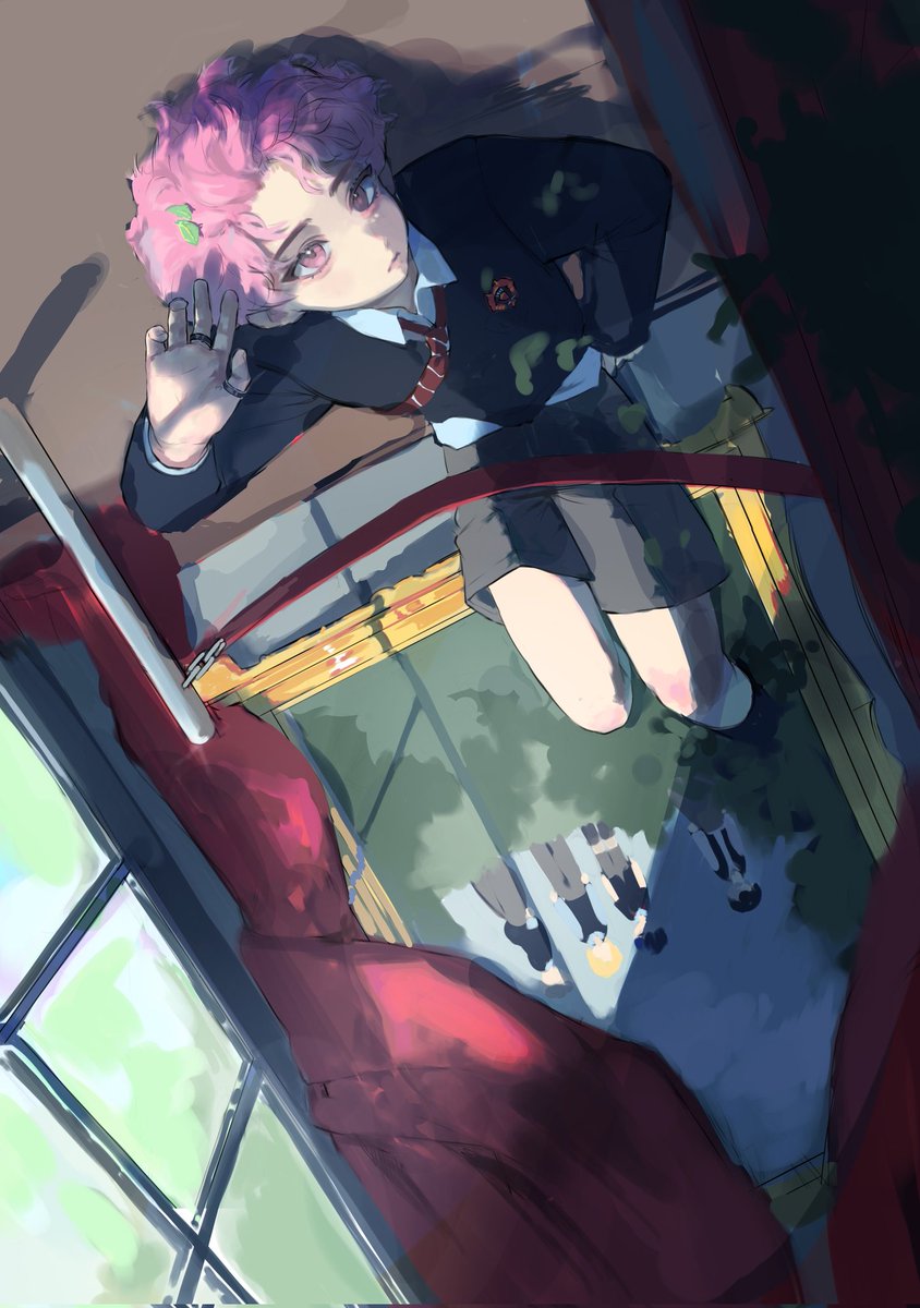 hamhido's tweet photo. https://t.co/S0DMNsEyyf