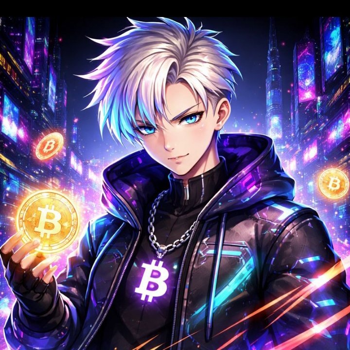 WEB TYCOON tweet media