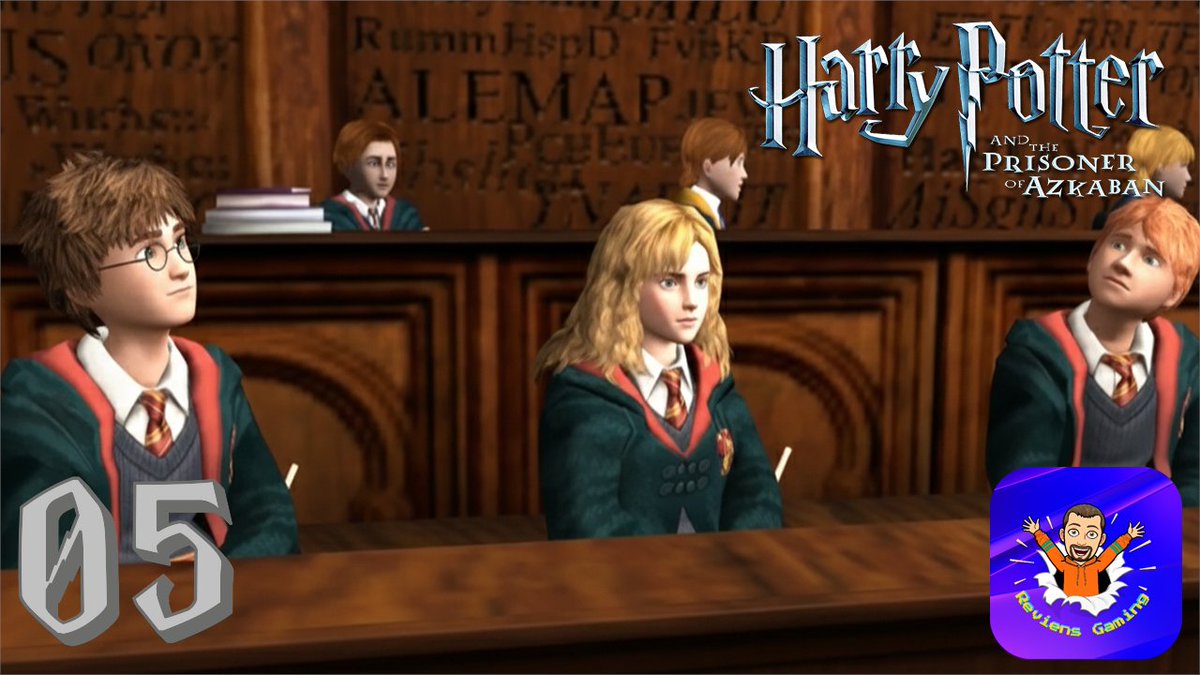 ReviensG's tweet photo. ❄️ Alerte Nostalgie ! On apprend le sort Glacius dans Harry Potter 3 sur PC ! 🧊

Au programme : glissades givrées, salamandres et 100% des boucliers. 🛡️ Ça passe ou ça casse ?

Regarde ici 👉 https://t.co/ty3g26Blk3

#HarryPotter #RetroGaming #Glacius #Youtube ⚡️ https://t.co/JfL3lr1mcV