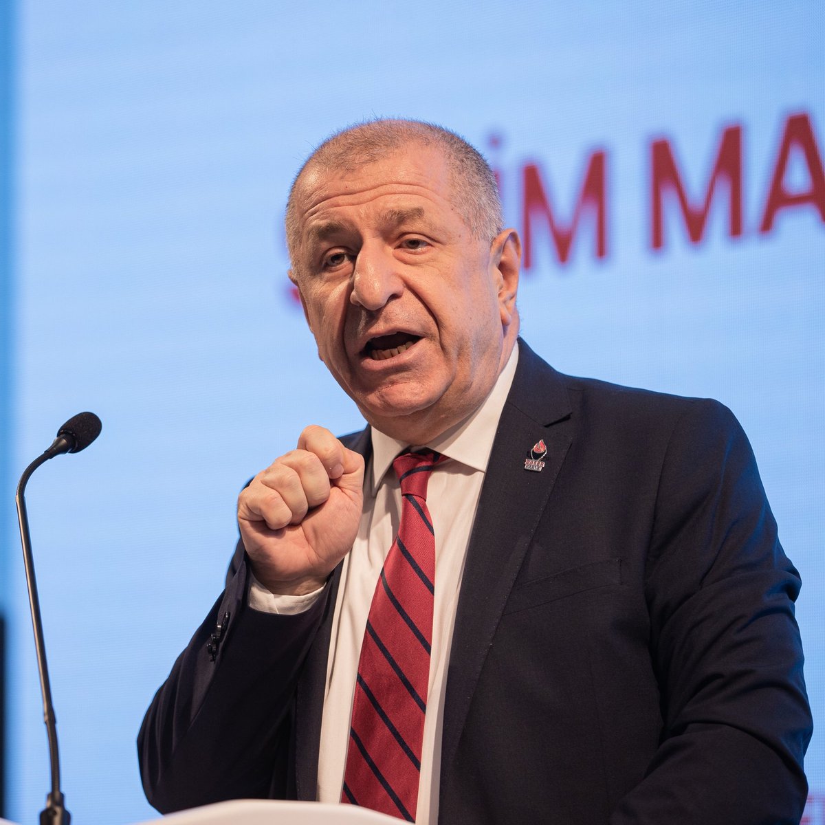 Boşuna Tıklama tweet media