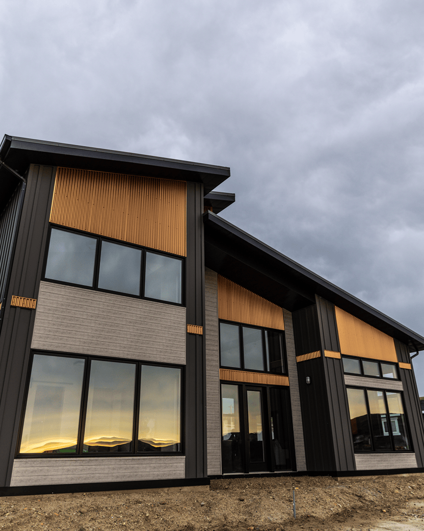 Kohltech tweet media