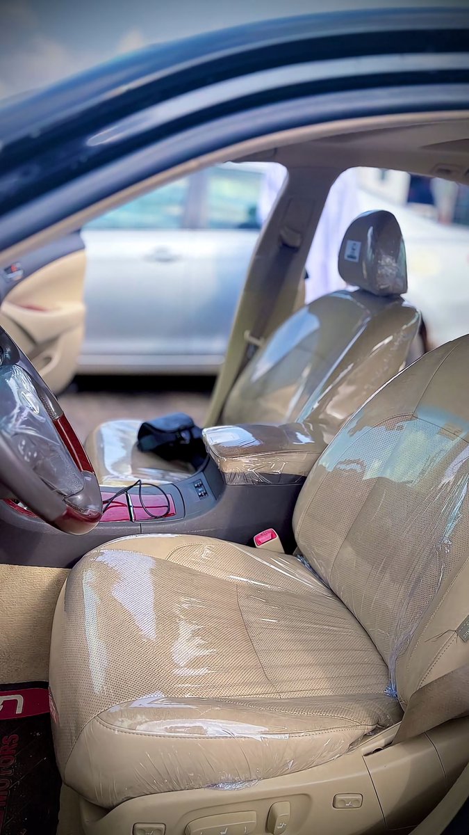 SABIIGAL tweet media