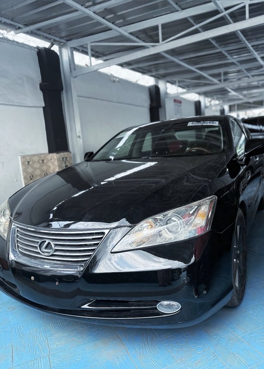 SABIIGAL tweet media