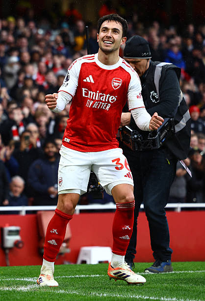 Este tipo me salvó la vida. 
Pasa que te cuento.