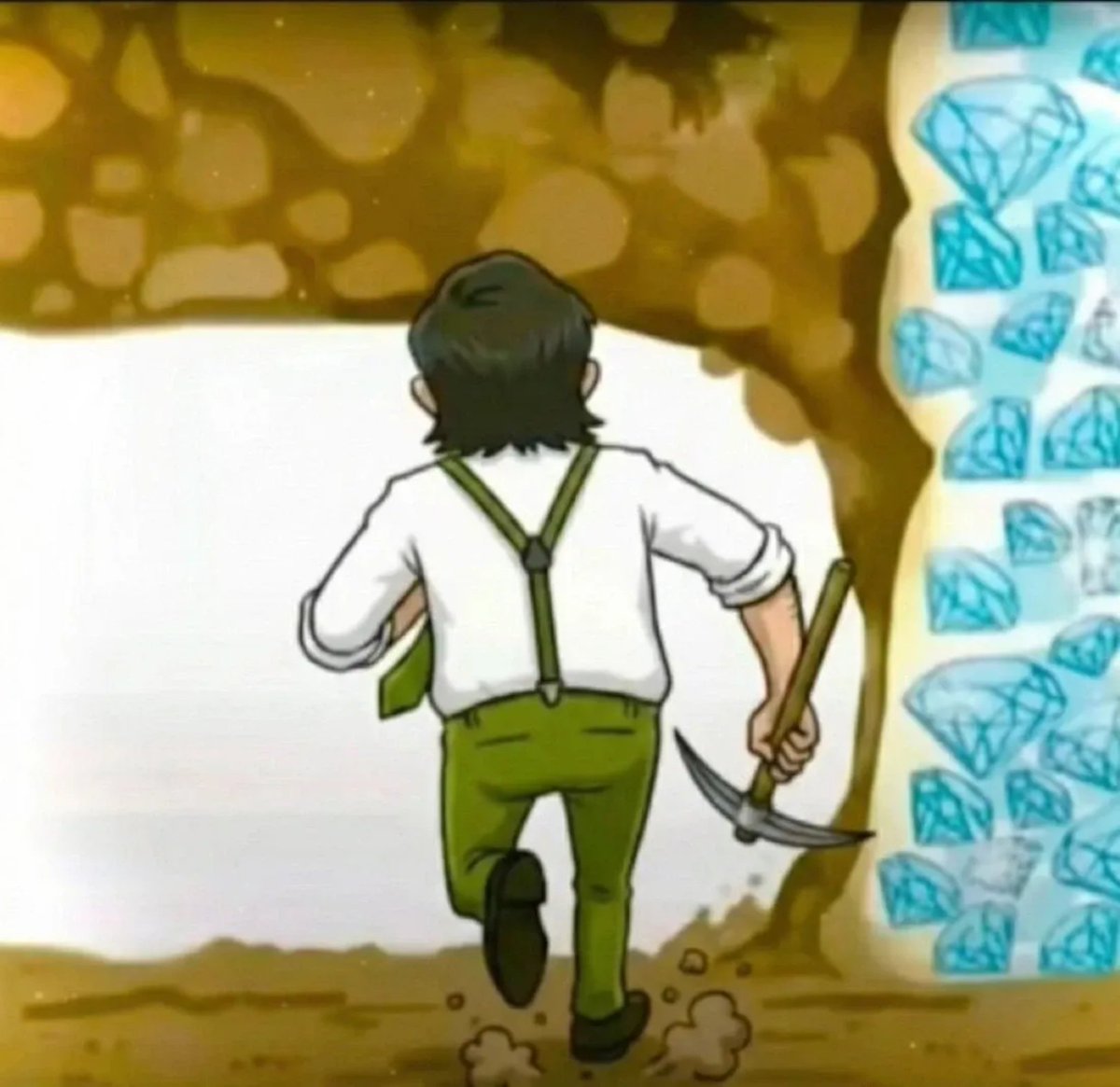 Sendit | Crypto Marketplace tweet media