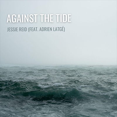 Lonely Oak radio tweet media