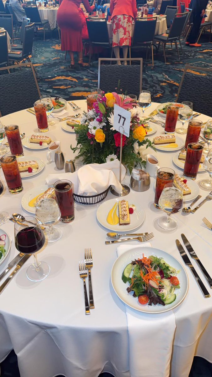 Pines Collegiate Academy 6-12 tweet media