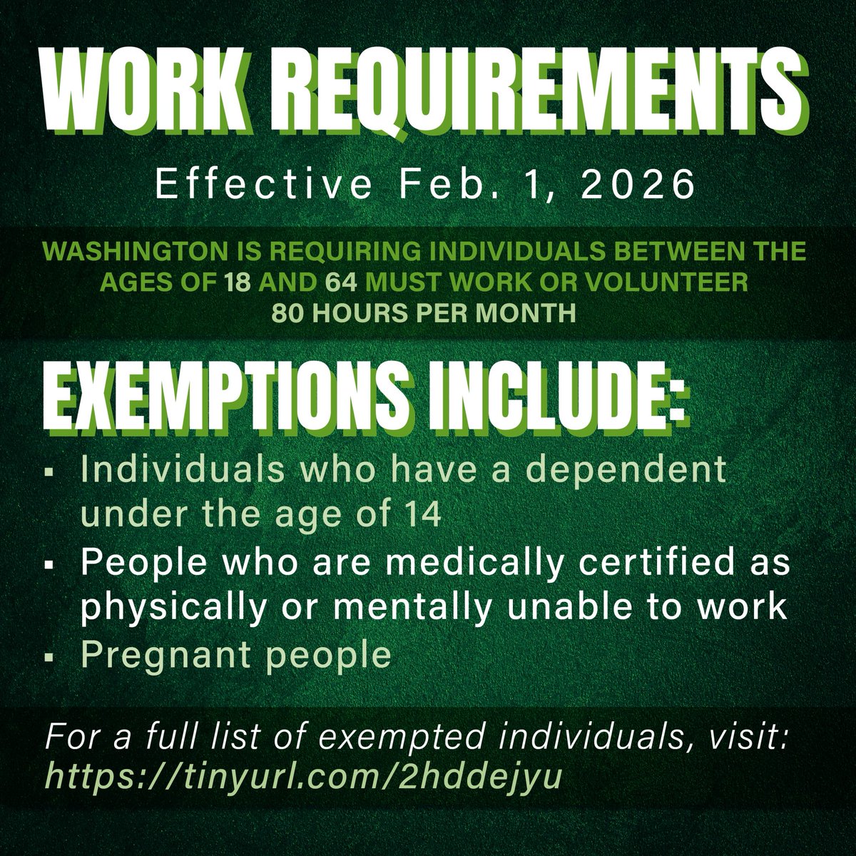 Rep. Maurice West tweet media