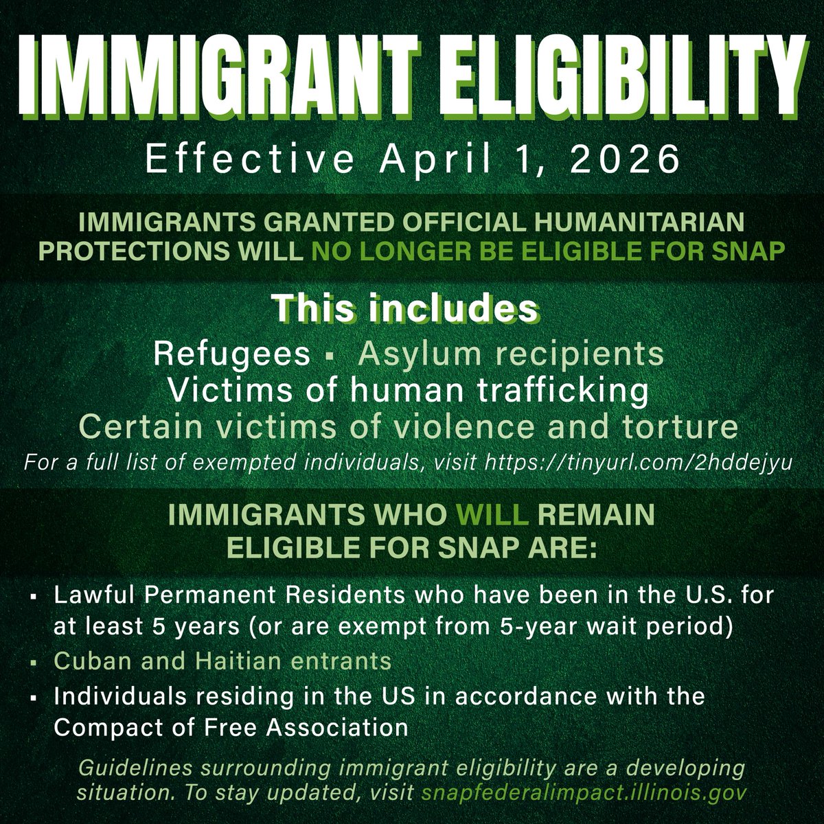 Rep. Maurice West tweet media