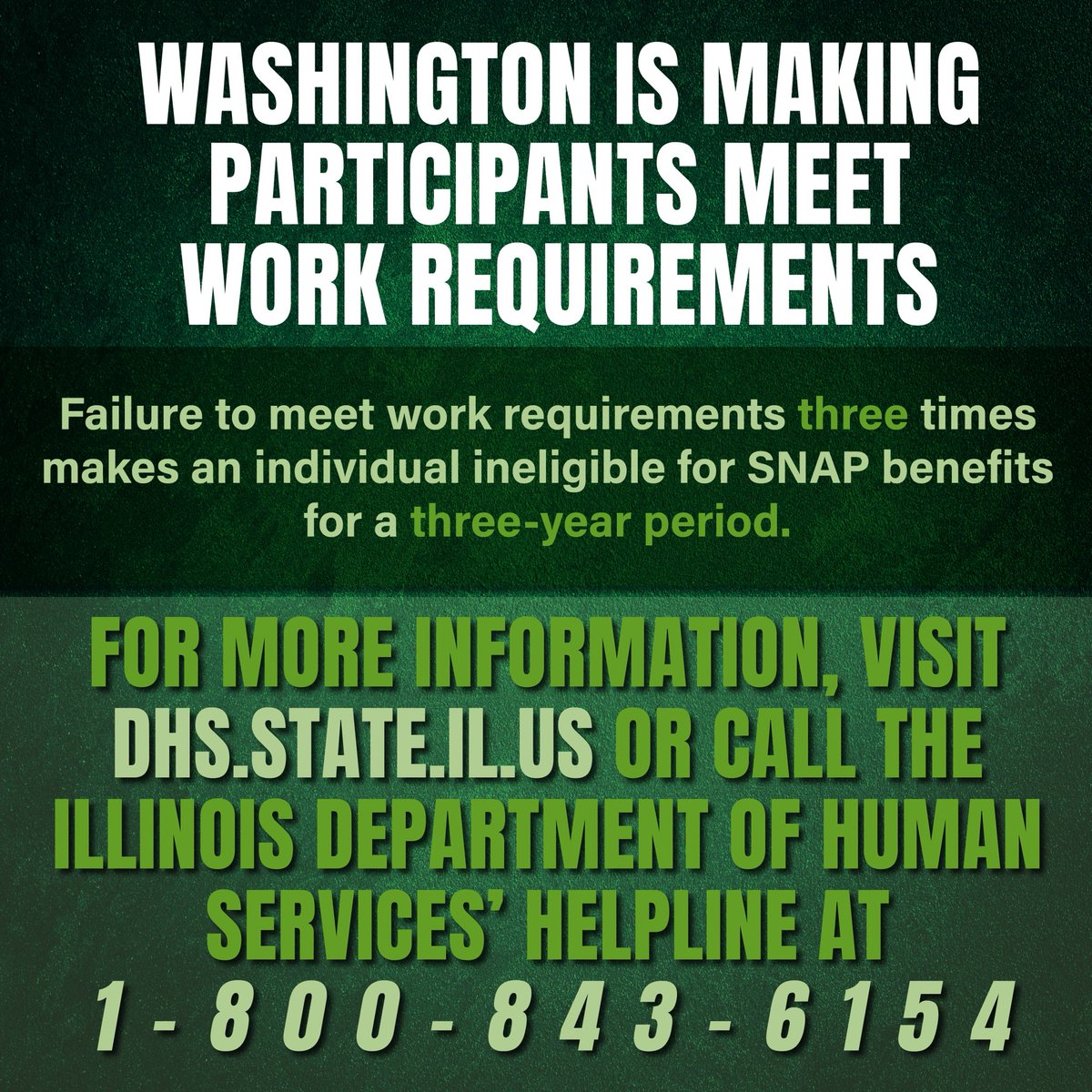 Rep. Maurice West tweet media