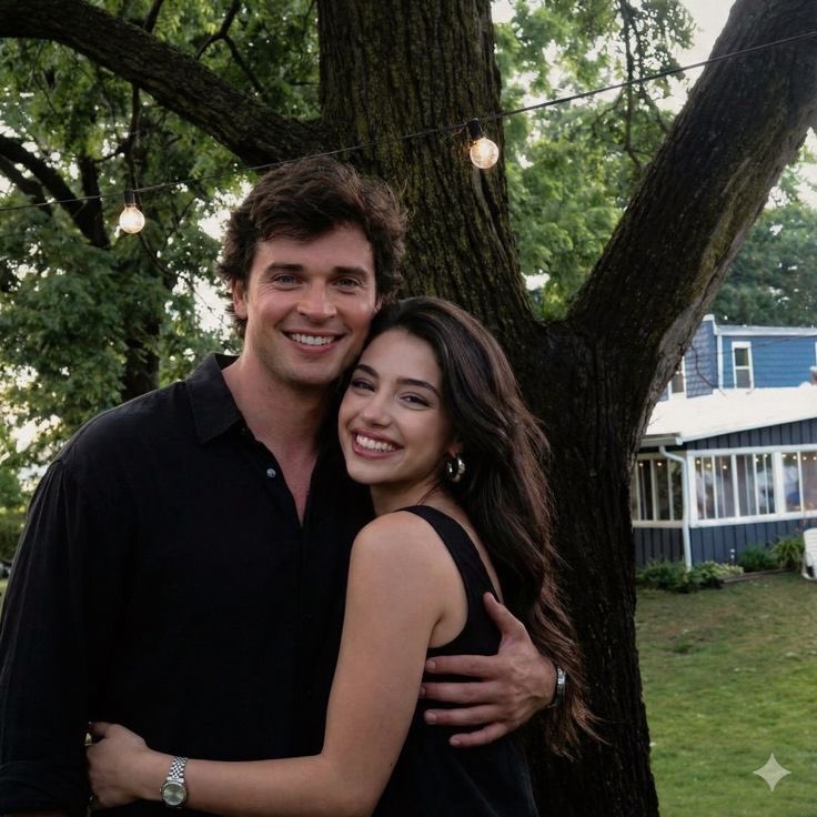 Alexander 𖤓 Nietzschean Vitalist tweet media