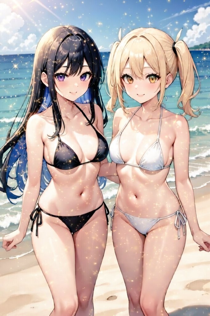 CraftMt53730's tweet photo. 👀🥵 https://t.co/g1AX2OqCsq