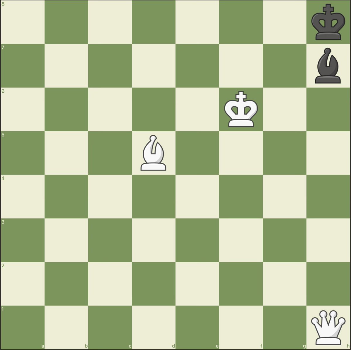 KibitzingPatzer tweet media