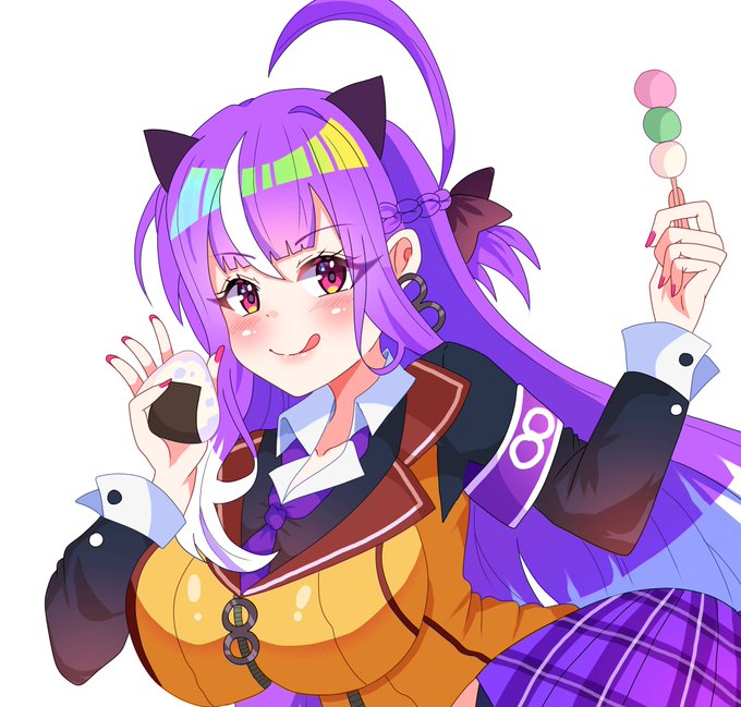 ヤオ〜!
お誕生日おめでとう〜🎂🎉 