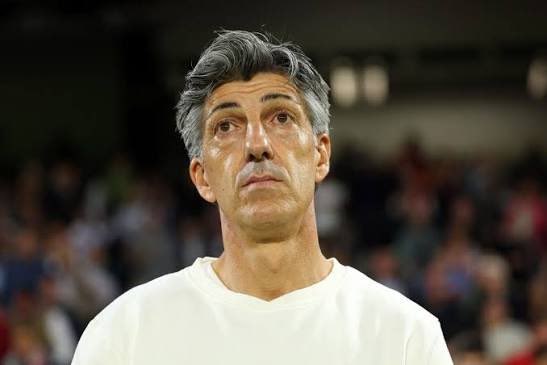 هذا لا اشوفه سبب خساره اليوم