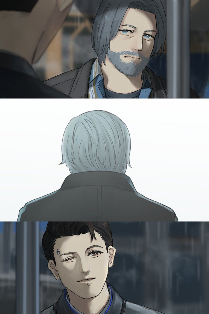 ひろせ⭕️ tweet media