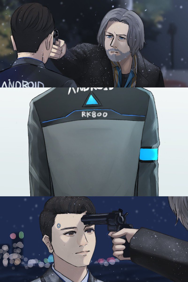 ひろせ⭕️ tweet media