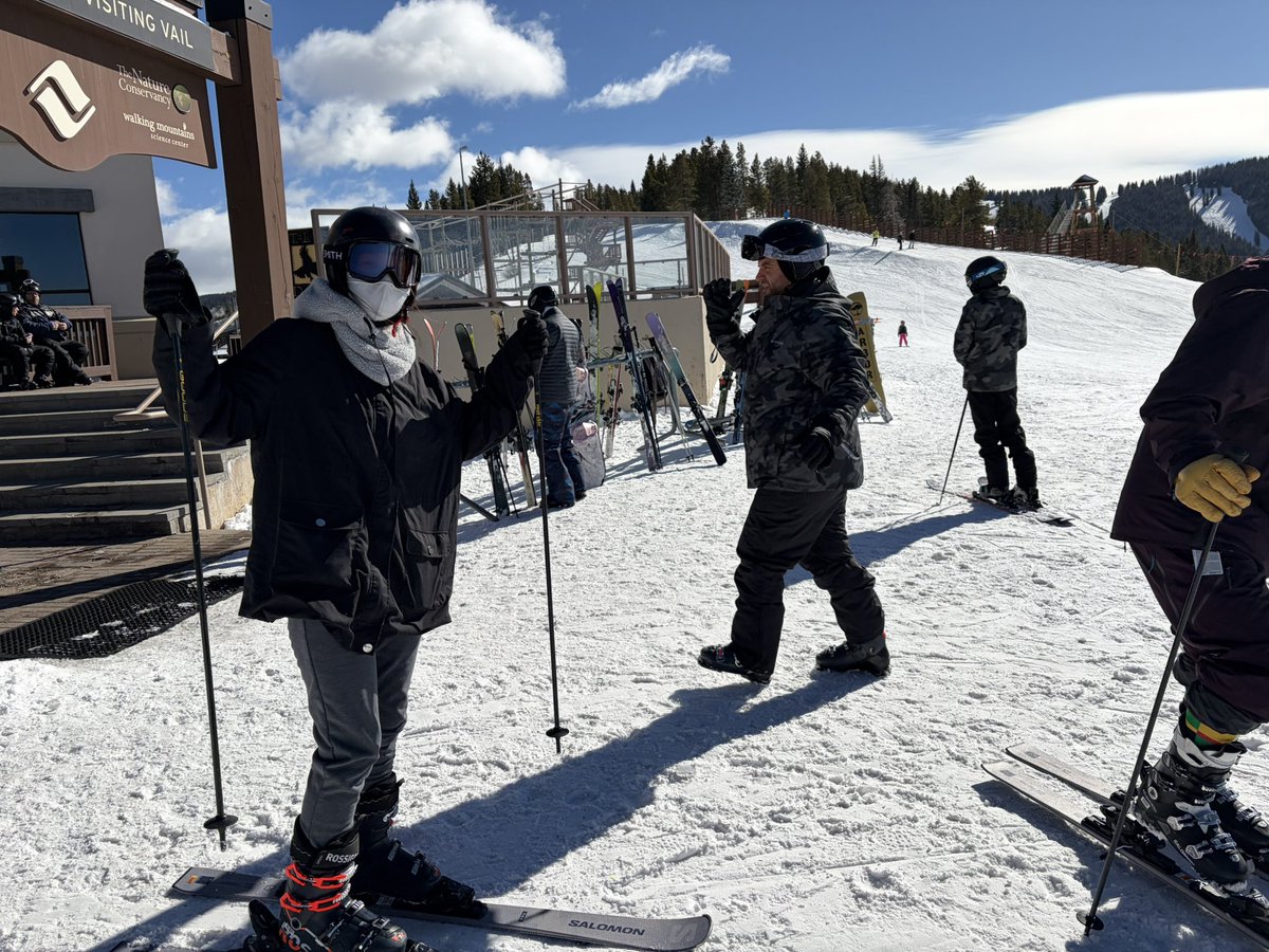 Bazinga🦋 tweet media