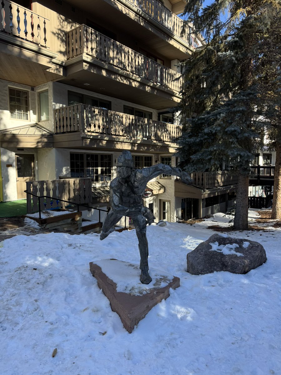 Bazinga🦋 tweet media