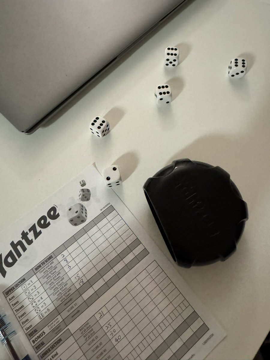 Bazinga🦋 tweet media