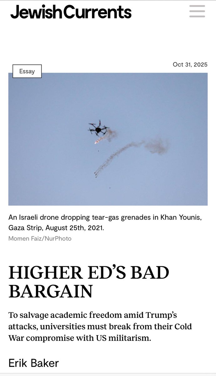 Erik Baker tweet media