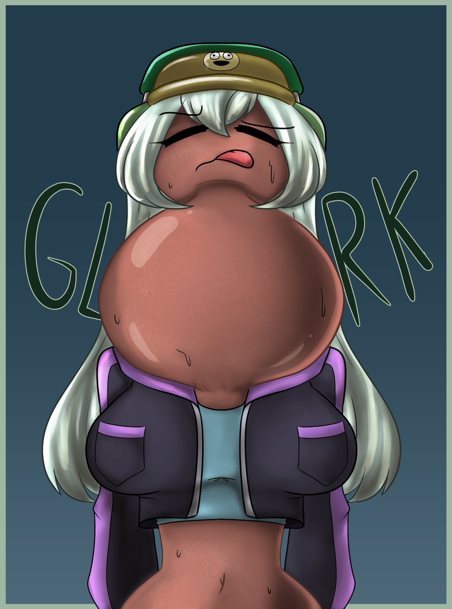 CratedCheese tweet media