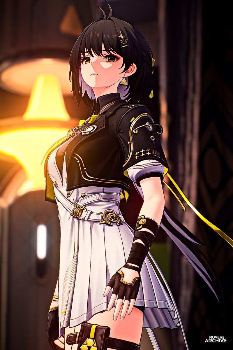 Solaris-3's main IT girl

#WutheringWaves
#鳴潮