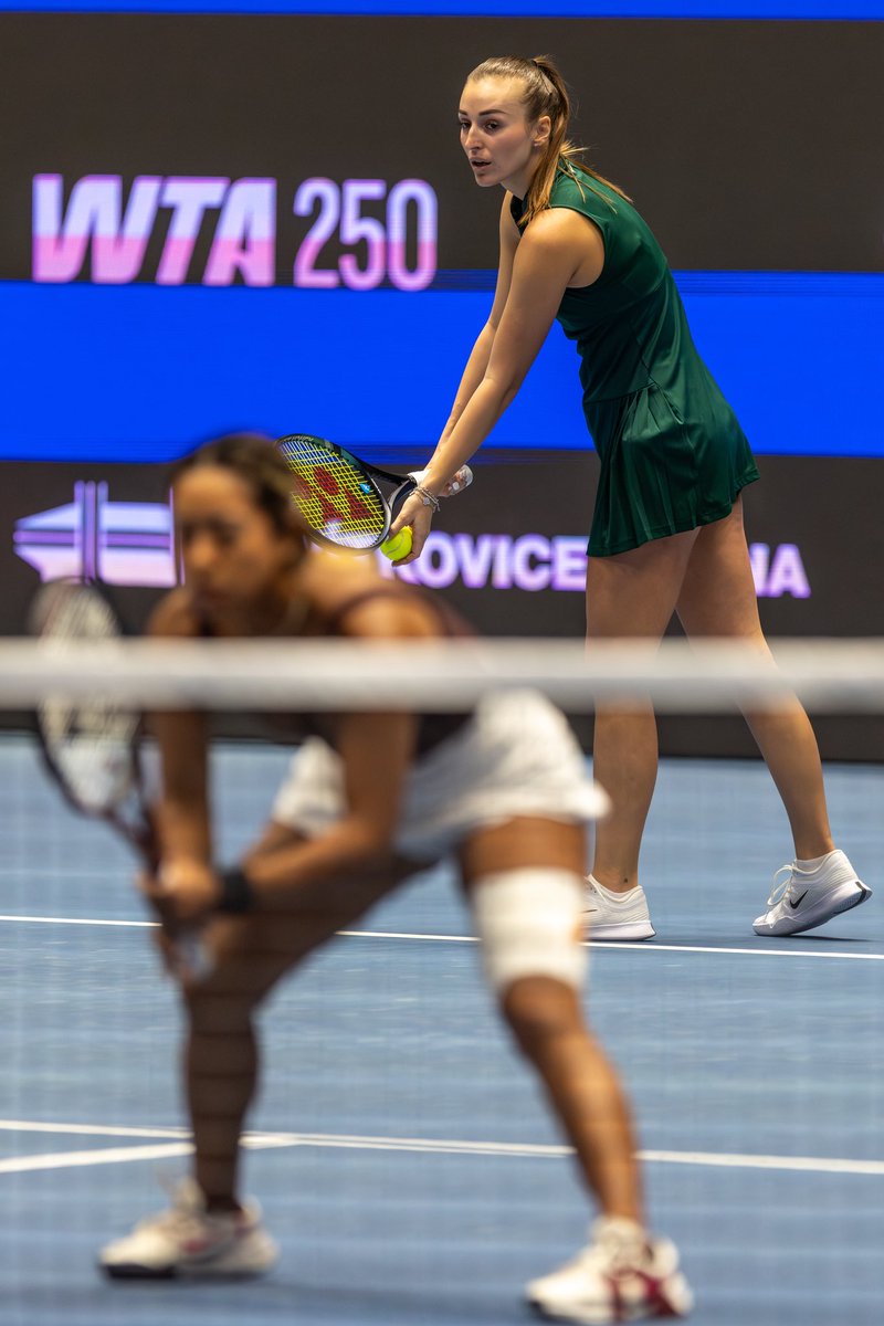 Ostrava Open 2026 tweet media