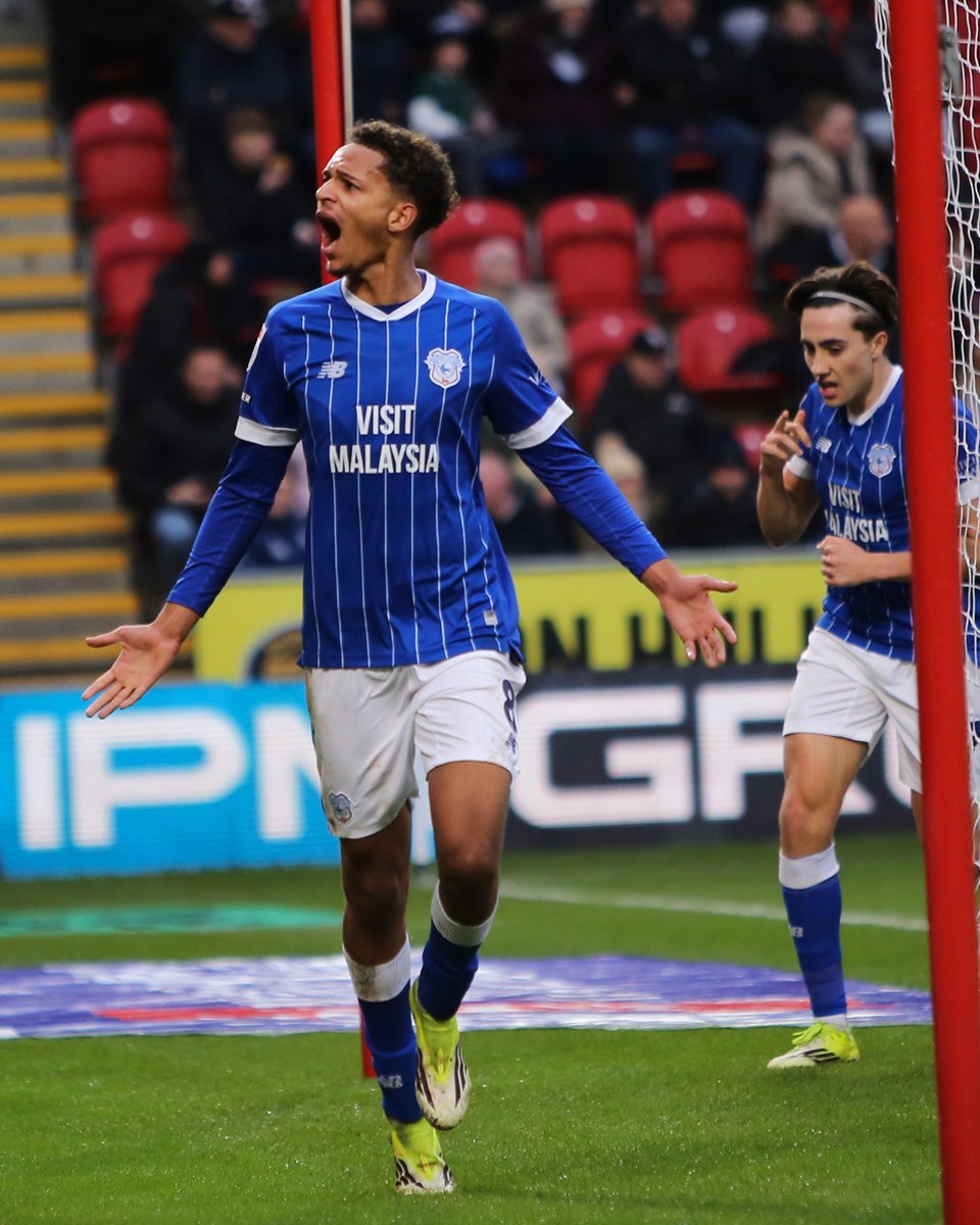 💙

#CityAsOne | <a href="/Omarikellyman/">Omari</a>