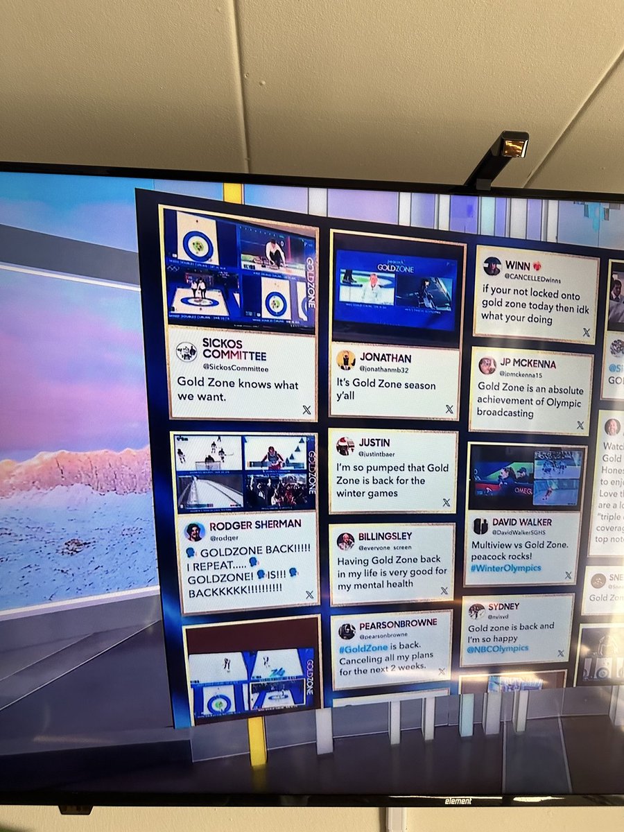 ryan tweet media