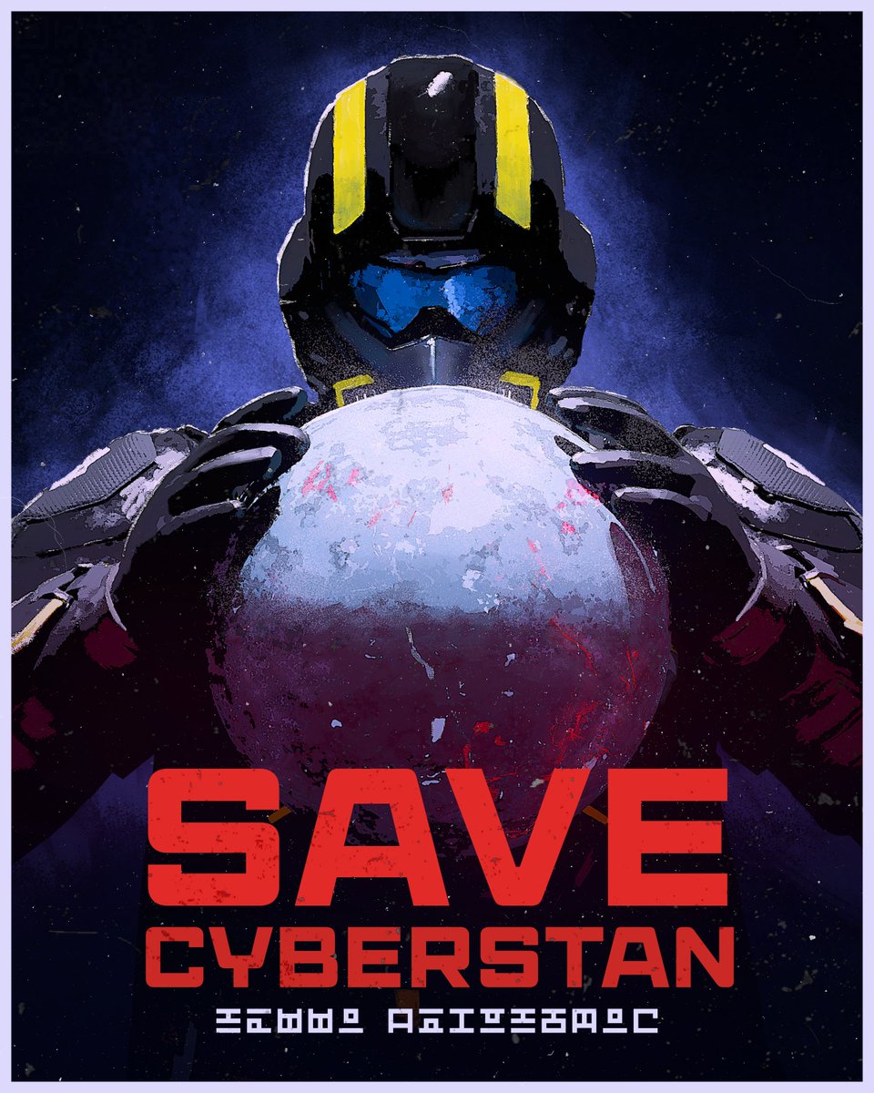 HELLDIVERS™ 2 tweet media