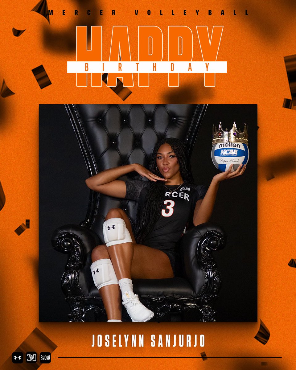 MercerBearsVB tweet media