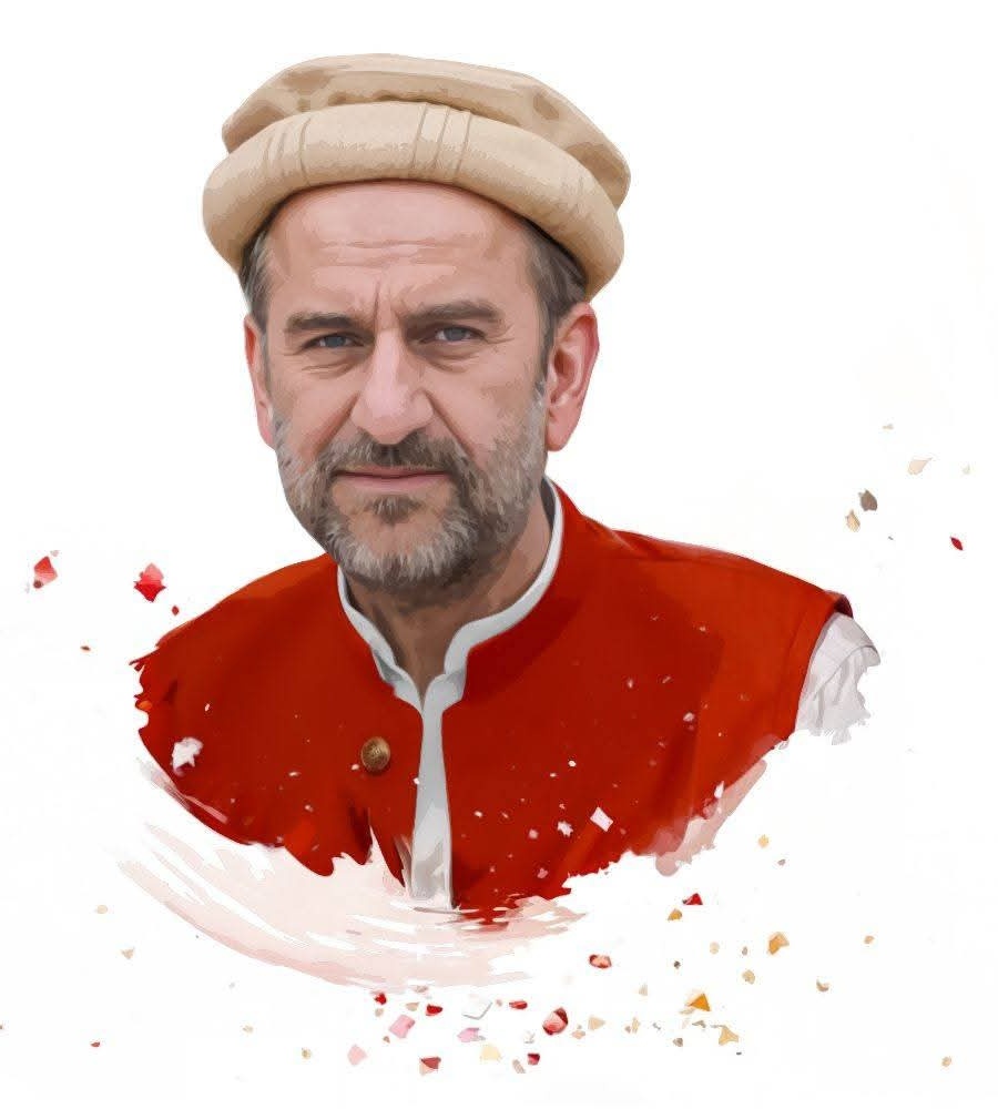 PTM Quetta tweet media