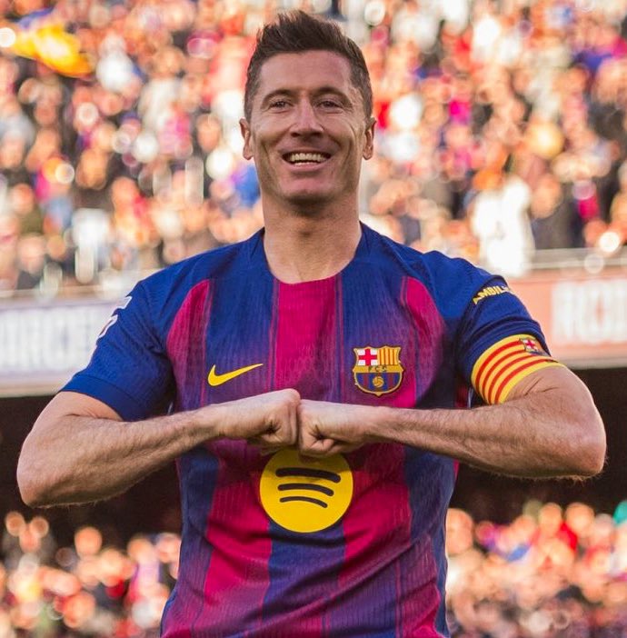 CentreGoals. tweet media