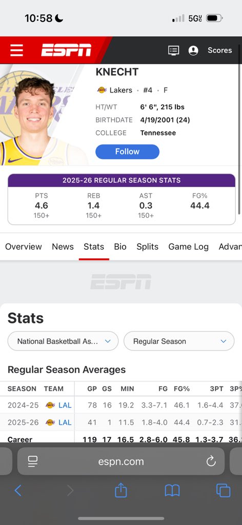 Tre white tweet media