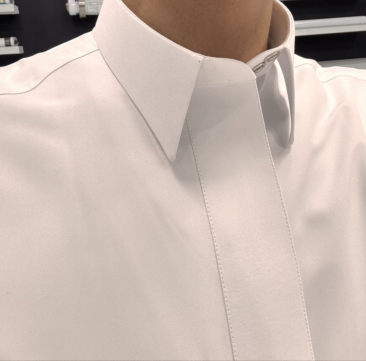 زِيرجوف tweet media