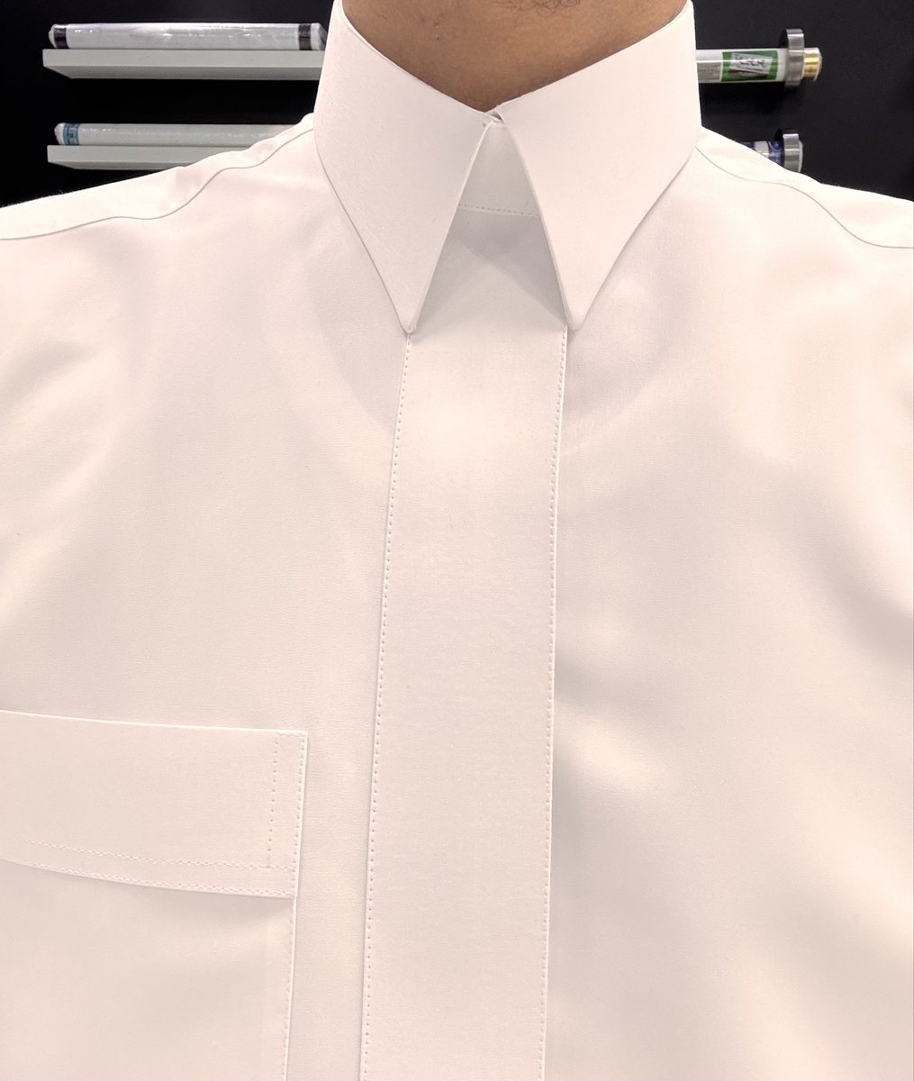 زِيرجوف tweet media