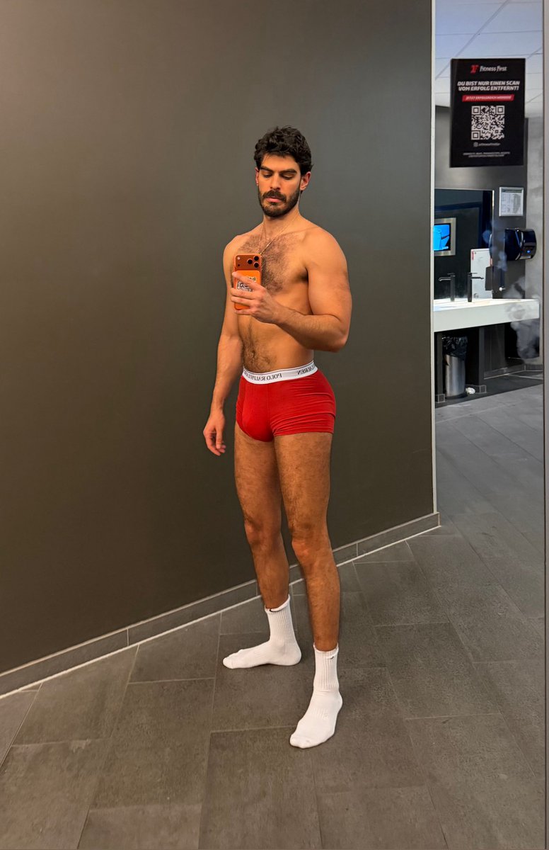 ur gemini baby (@sailorravioli) on Twitter photo 