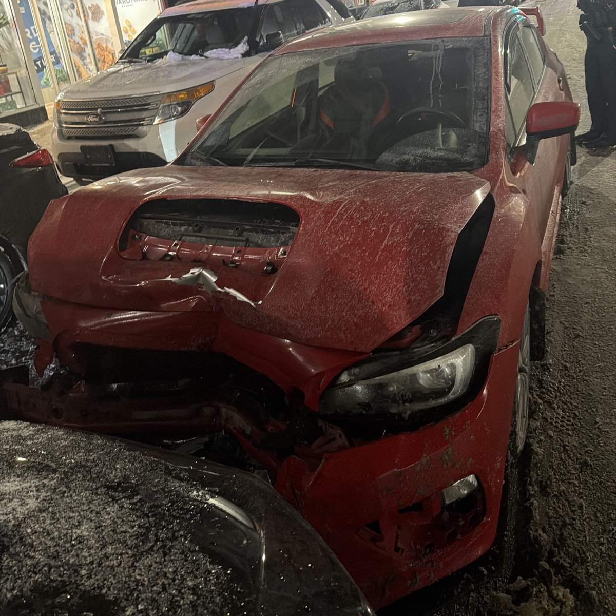 WiiSuper | Justin tweet media