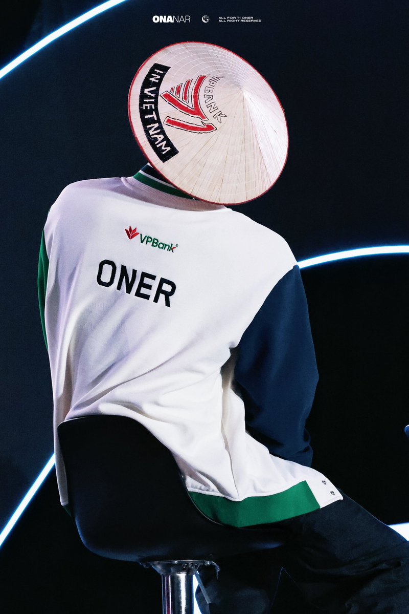 「251221 베트남 팬미팅」

 😁
#오너 #Oner #문현준 #T1WIN