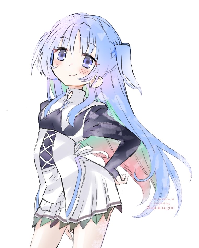 マサル (@f_urasam) / Posts / X