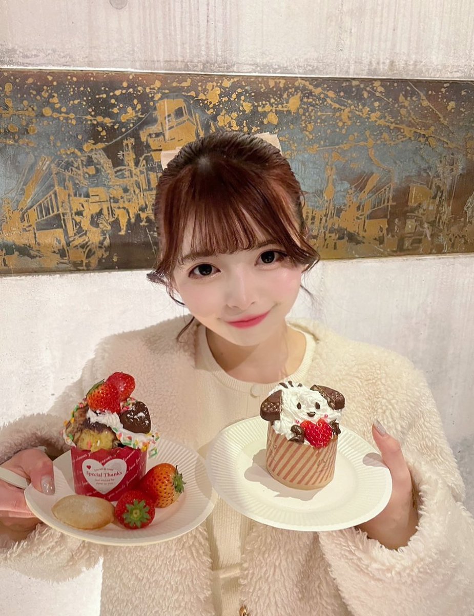 𝙷𝚊𝚙𝚙𝚢 𝚅𝚊𝚕𝚎𝚗𝚝𝚒𝚗𝚎🤍 ̖́-