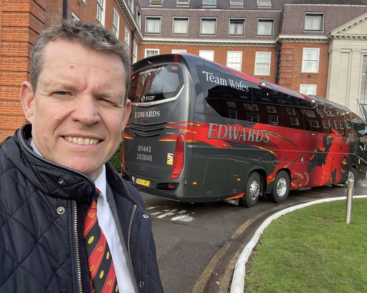 Rhun ap Iorwerth tweet media