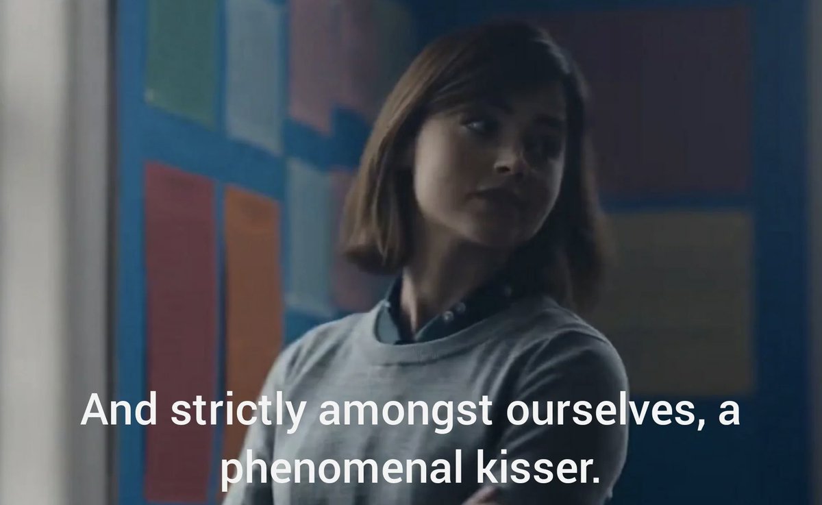 songsetblvd's tweet image. the concept of being typecast as a bisexual