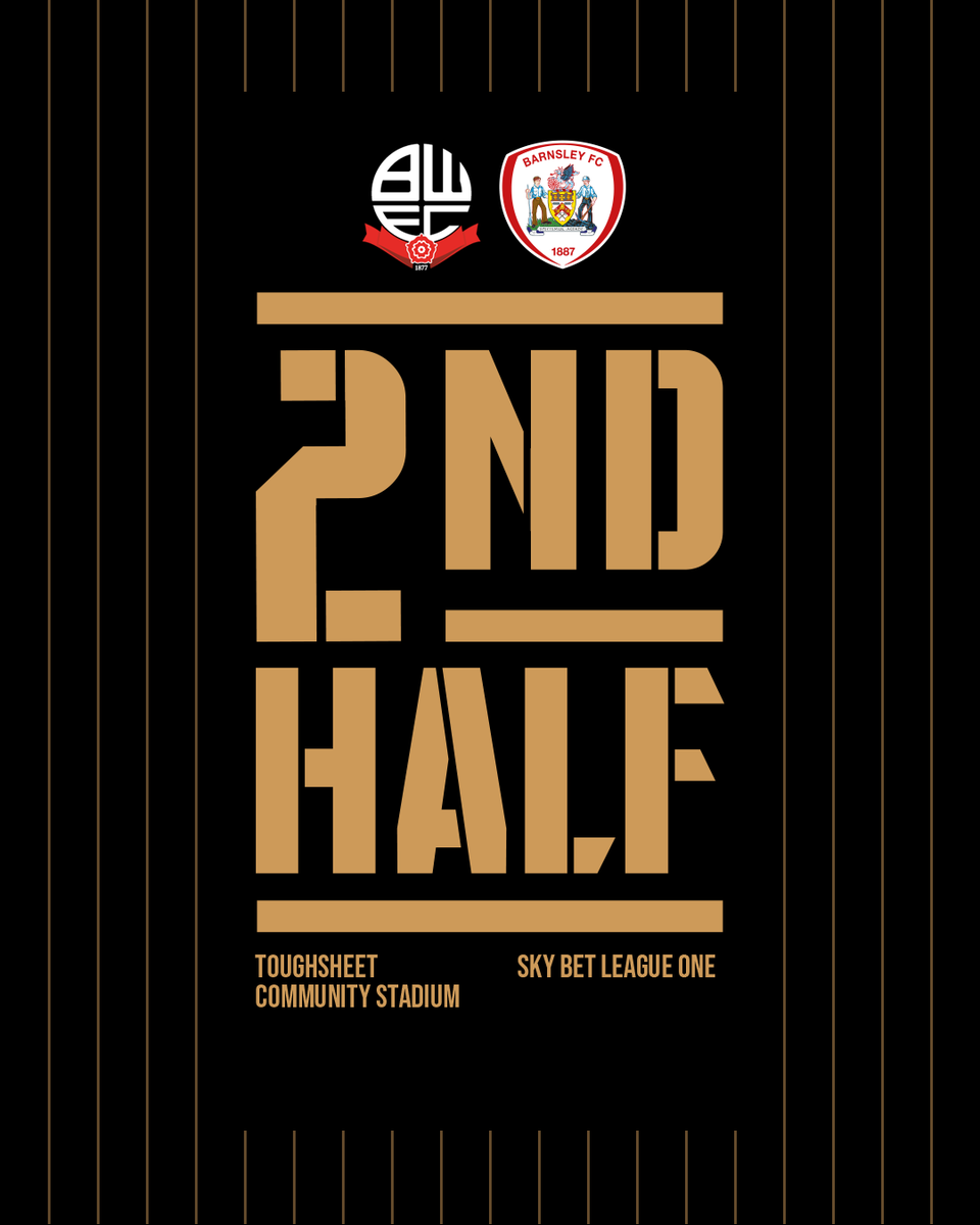 Barnsley FC tweet media