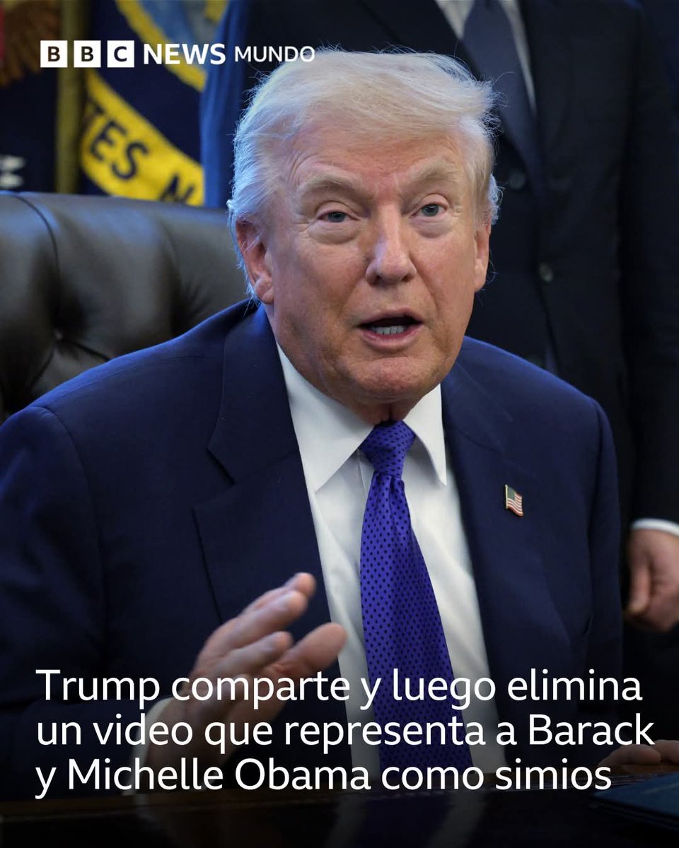 El Perro Canarión 🇮🇨🇪🇦 tweet media