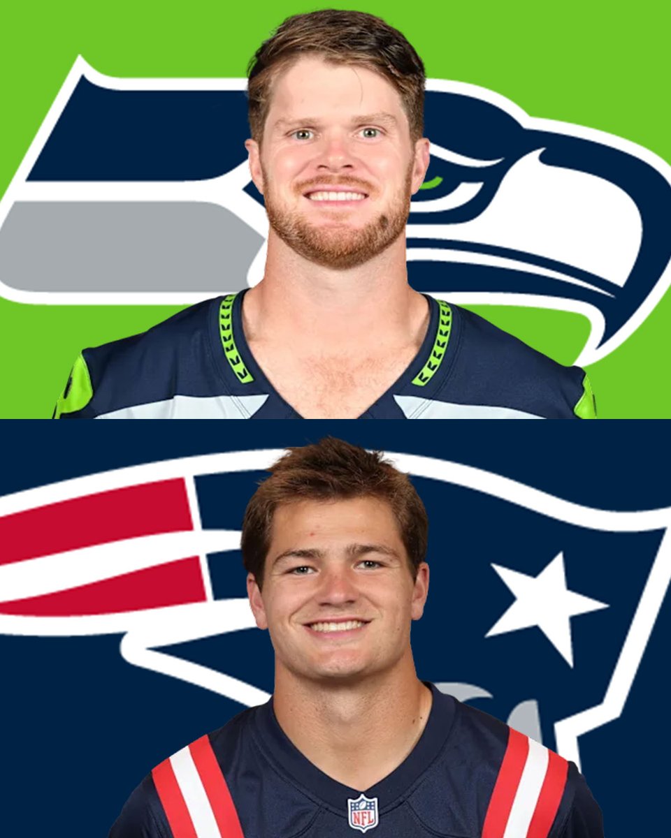 DraftKings Predictions tweet media