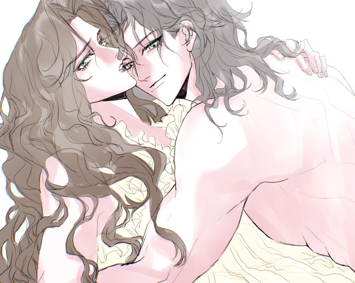CHEN18656249's tweet photo. #骑骨 https://t.co/IuUVZQKvYT