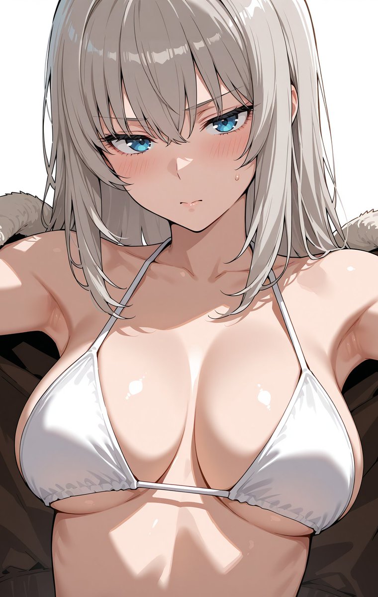 sukaponnnn46479's tweet photo. 逸見エリカ
Itsumi Erika (Girls und Panzer), SFW illustration https://t.co/dVcTbwgqIR